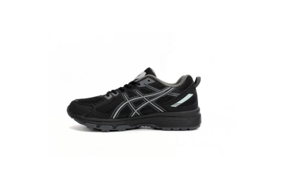 ASICS Gel-venture Dark Moon 1011B550-001 01
