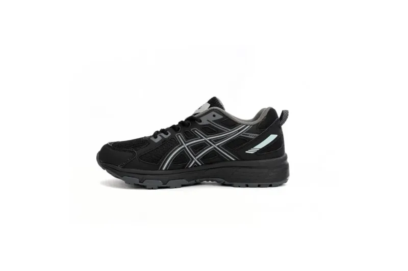 ASICS Gel-venture Dark Moon 1011B550-001