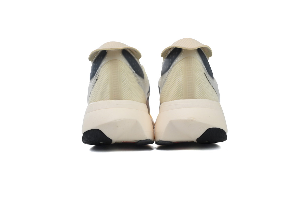 Adizero Adios Pro 3 Ivory Pack Fake