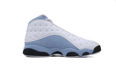 Jordan 13 Retro Blue Grey 414571-170 02