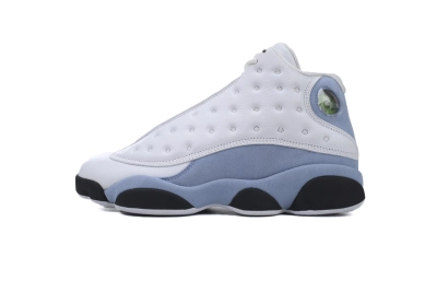 Jordan 13 Retro Blue Grey 414571-170 01