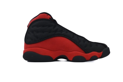 Jordan 13 Retro Bred (2017) 414571-004 02