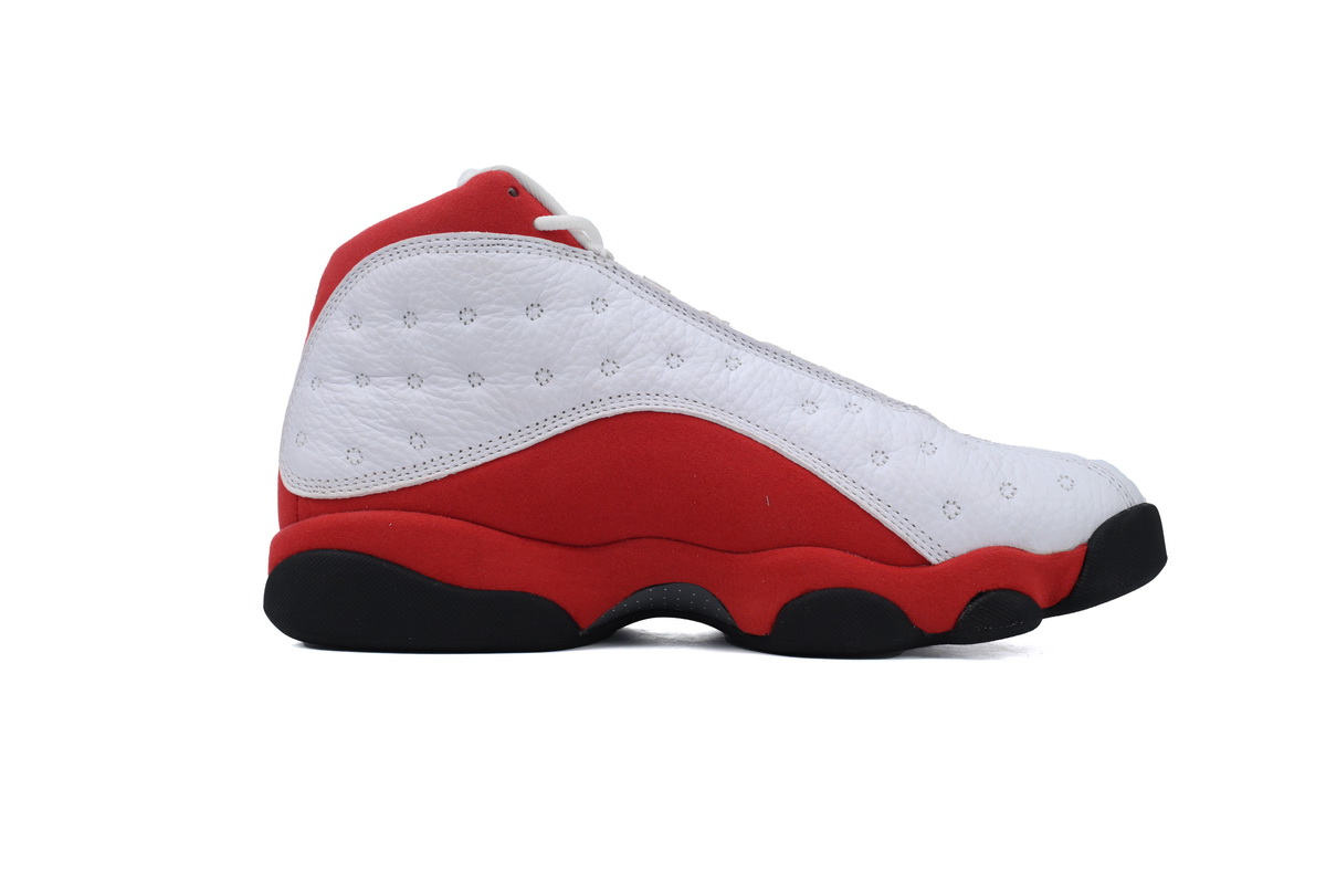 Jordan 13 Retro OG Chicago (2017) 414571-122