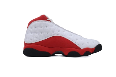 Jordan 13 Retro OG Chicago (2017) 414571-122 02