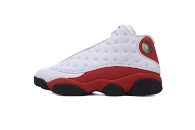 Jordan 13 Retro OG Chicago (2017) 414571-122 01