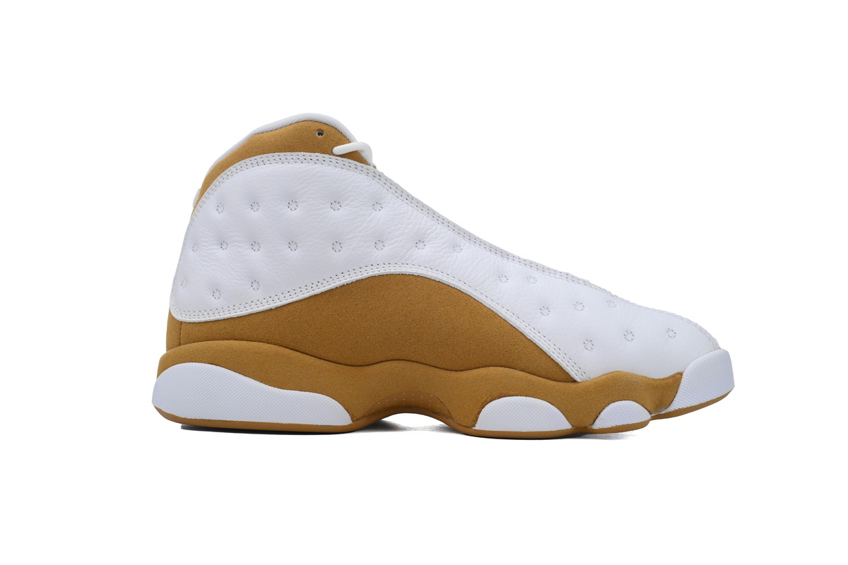 Jordan 13 Retro Wheat (2023) 414571-171