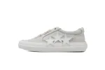 AMIRI Sunset Skate Low White Grey AMFOSR1045-157