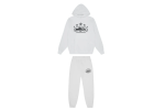 Corteiz 5 Starz Alcatraz Tracksuit