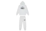 Corteiz 5 Starz Alcatraz Tracksuit