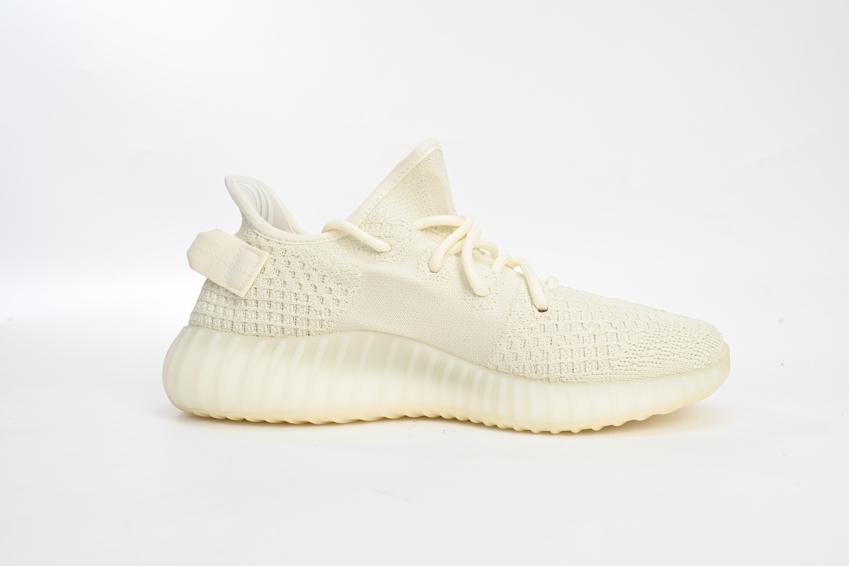 adidas Yeezy Boost 350 V2 Bone HQ6316