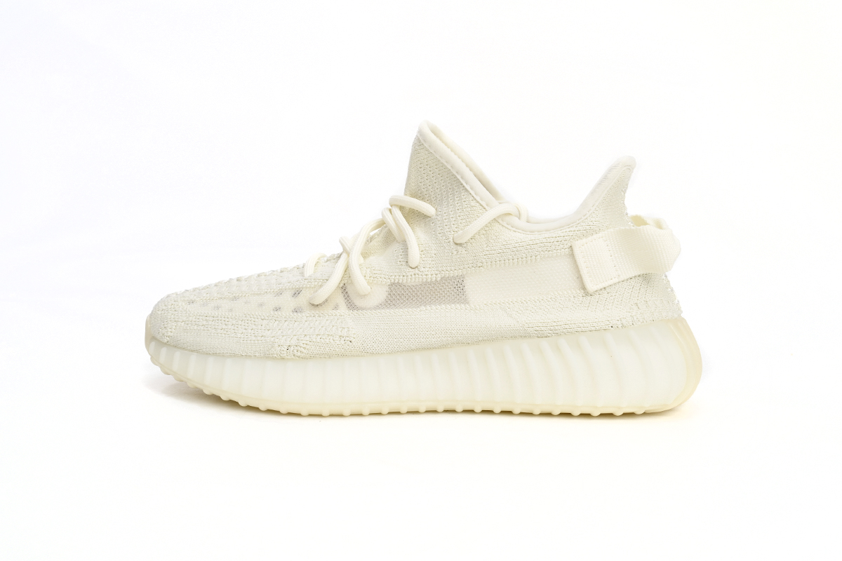 adidas Yeezy Boost 350 V2 Bone HQ6316