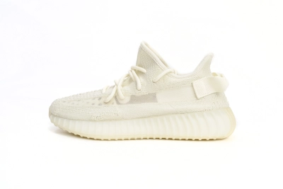 adidas Yeezy Boost 350 V2 Bone HQ6316 01