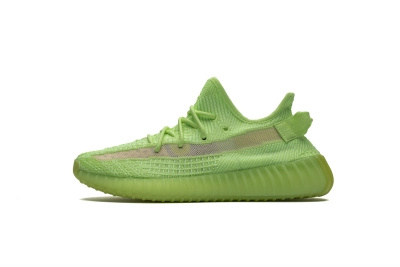 adidas Yeezy Boost 350 V2 Glow EG5293 01