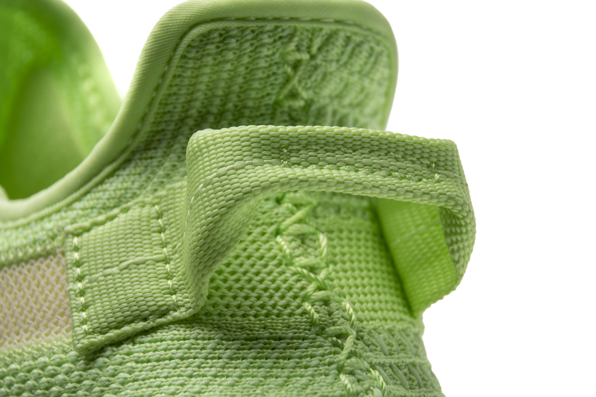 adidas Yeezy Boost 350 V2 Glow EG5293