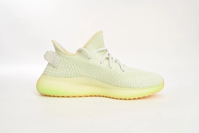 adidas Yeezy Boost 350 V2 Hyperspace Reps Sneaker EG7491 02