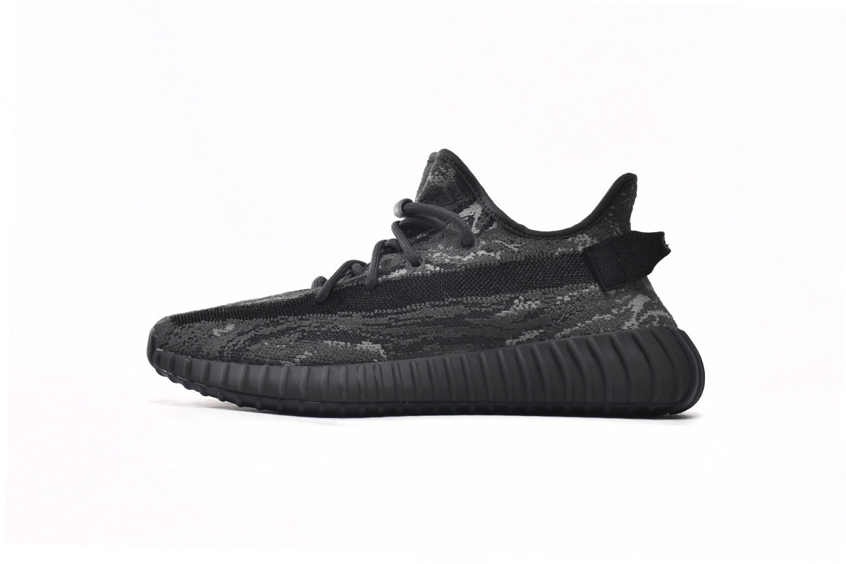 adidas Yeezy Boost 350 V2 MX Dark Salt ID4811