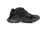 Reps Balenciaga Runner Black