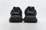 Black LED Balenciaga