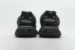 Black LED Balenciaga