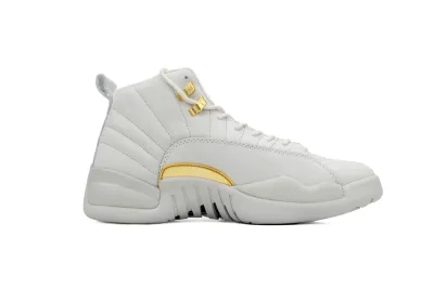 Jordan 12 Retro Phantom FD9101-007 02
