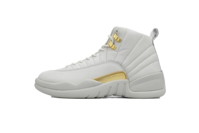 Jordan 12 Retro Phantom FD9101-007 01
