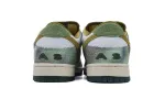 Nike SB Dunk Low Alexis Sablone Chameleon Reps Sneakers HJ3386-300