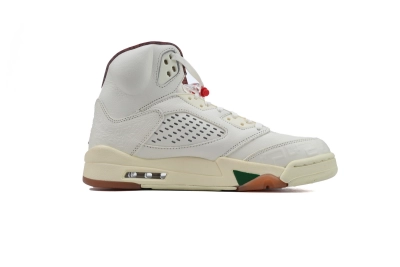 Jordan 5 Retro El Grito Sail HF8833-100 02