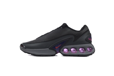 Nike Air Max Dn All Night Reps Sneaker DV3337-008 01