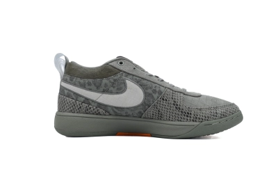 Nike Book 1 Premium Hike HF6236-002/HF6235-002 02