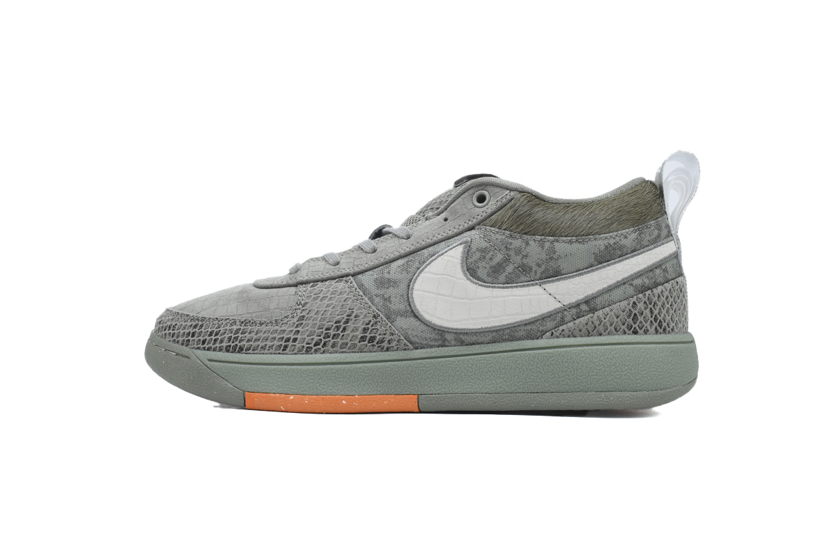 Nike Book 1 Premium Hike HF6236-002/HF6235-002