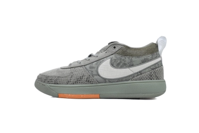 Nike Book 1 Premium Hike HF6236-002/HF6235-002 01