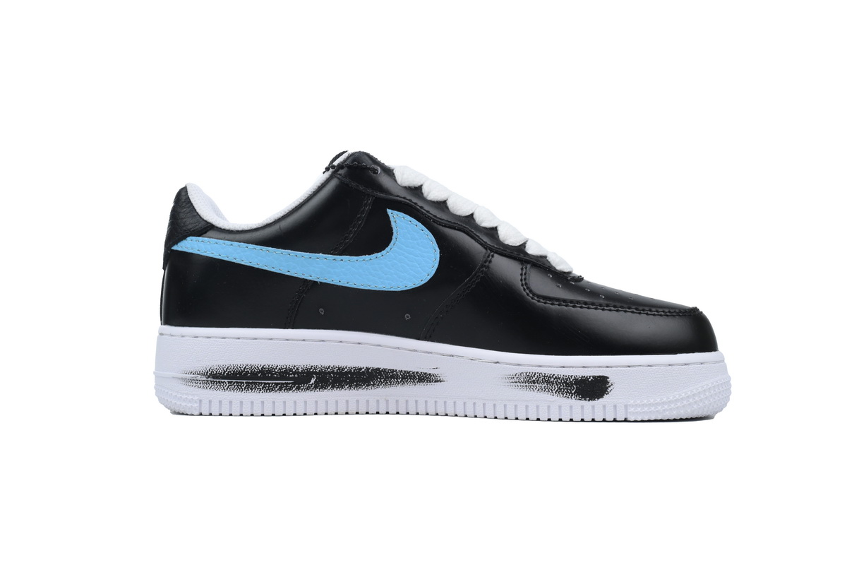 Air Force 1 Low G-Dragon Peaceminusone Para-Noise 3.0  AQ3692-004