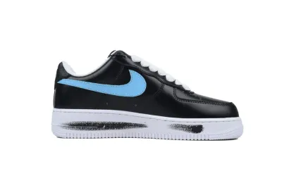 Air Force 1 Low G-Dragon Peaceminusone Para-Noise 3.0  AQ3692-004 02