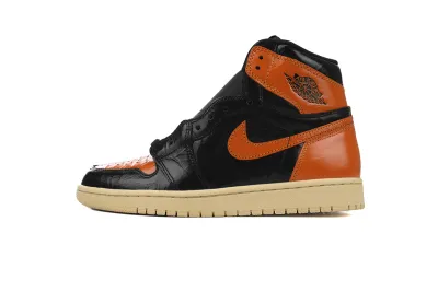 Air Jordan 1 Retro High Shattered Backboard 3.0 555088-028 01