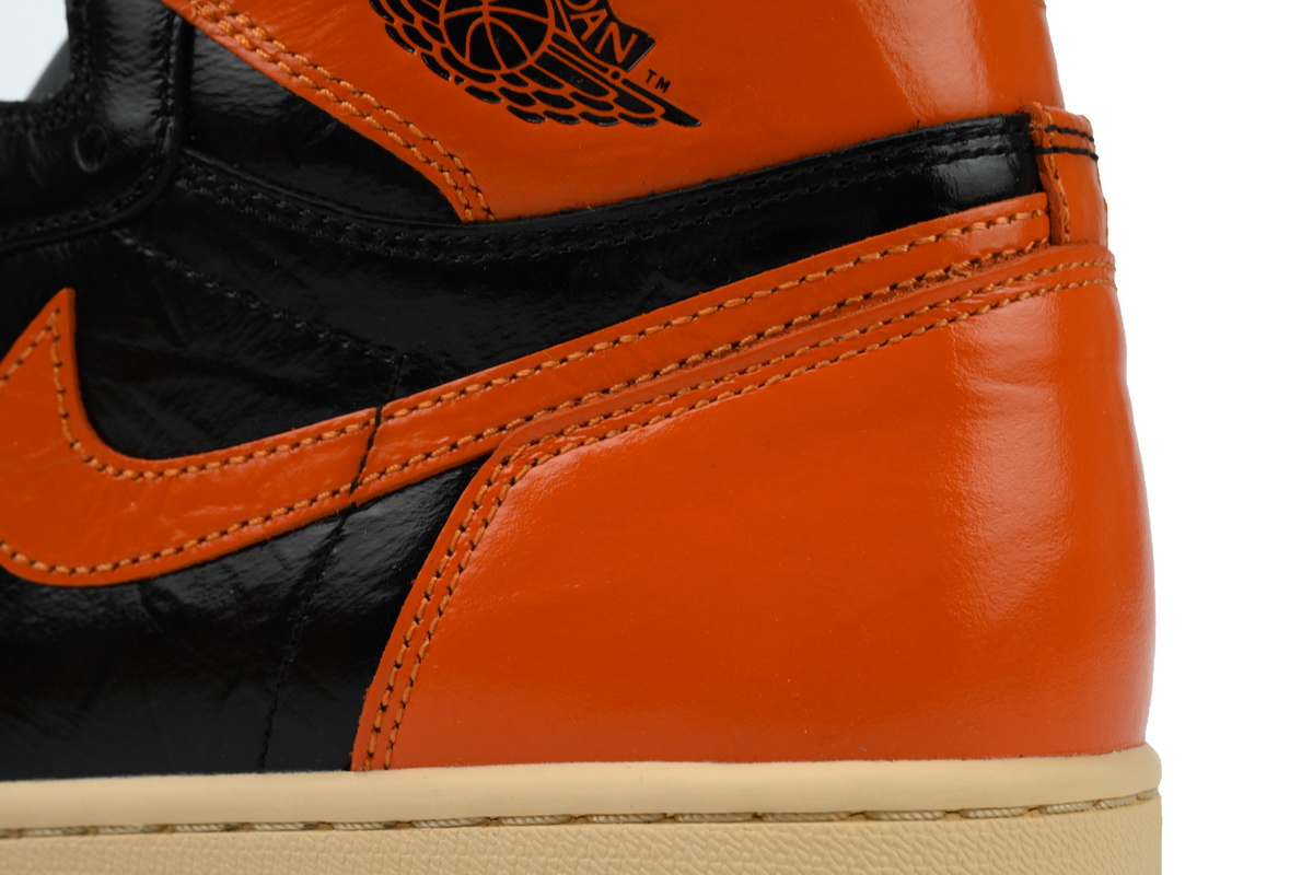 Air Jordan 1 Retro High Shattered Backboard 3.0 555088-028