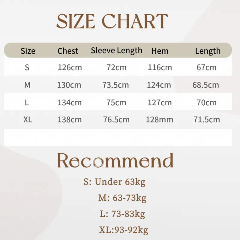 Burberry Puffer Jacket Black