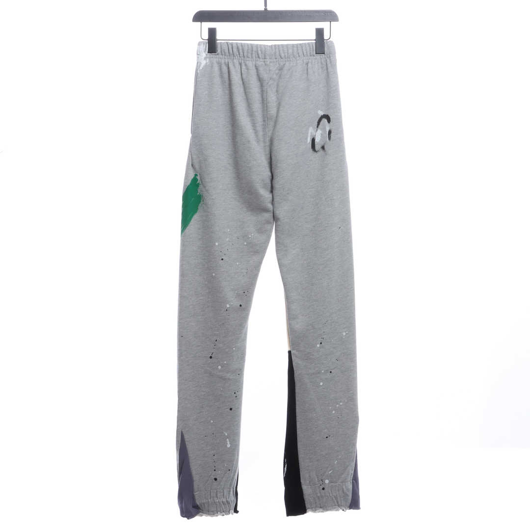 Gallery Dept. Painted Sweatpants