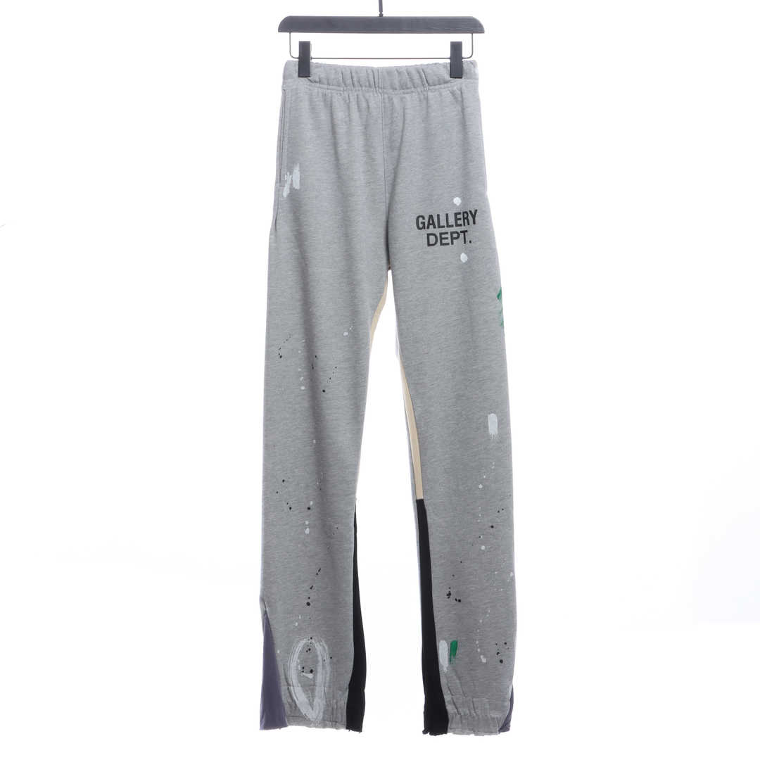 Gallery Dept. Painted Sweatpants