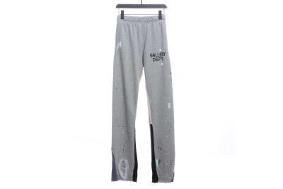 Gallery Dept. Painted Sweatpants 02