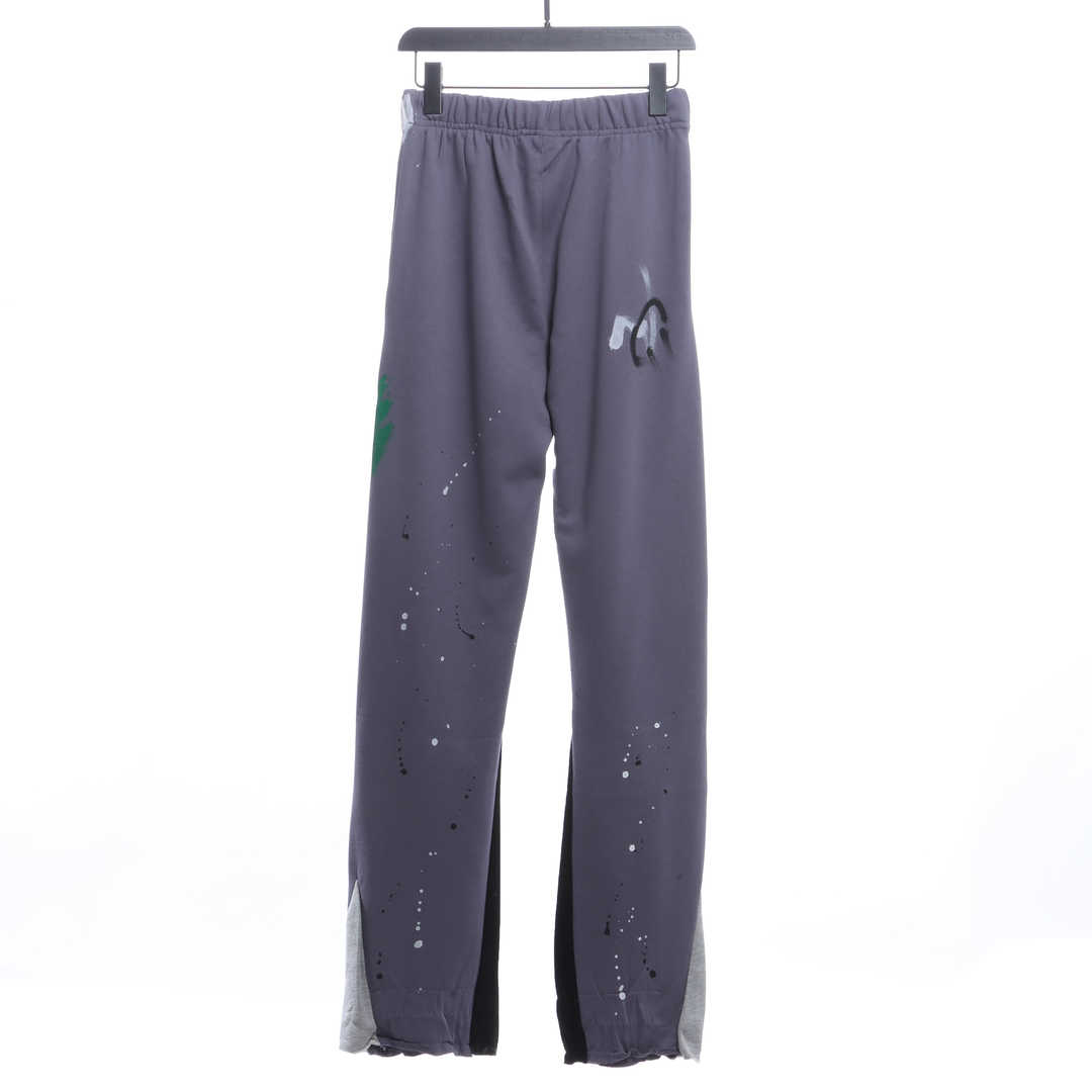 Gallery Dept. Painted Sweatpants