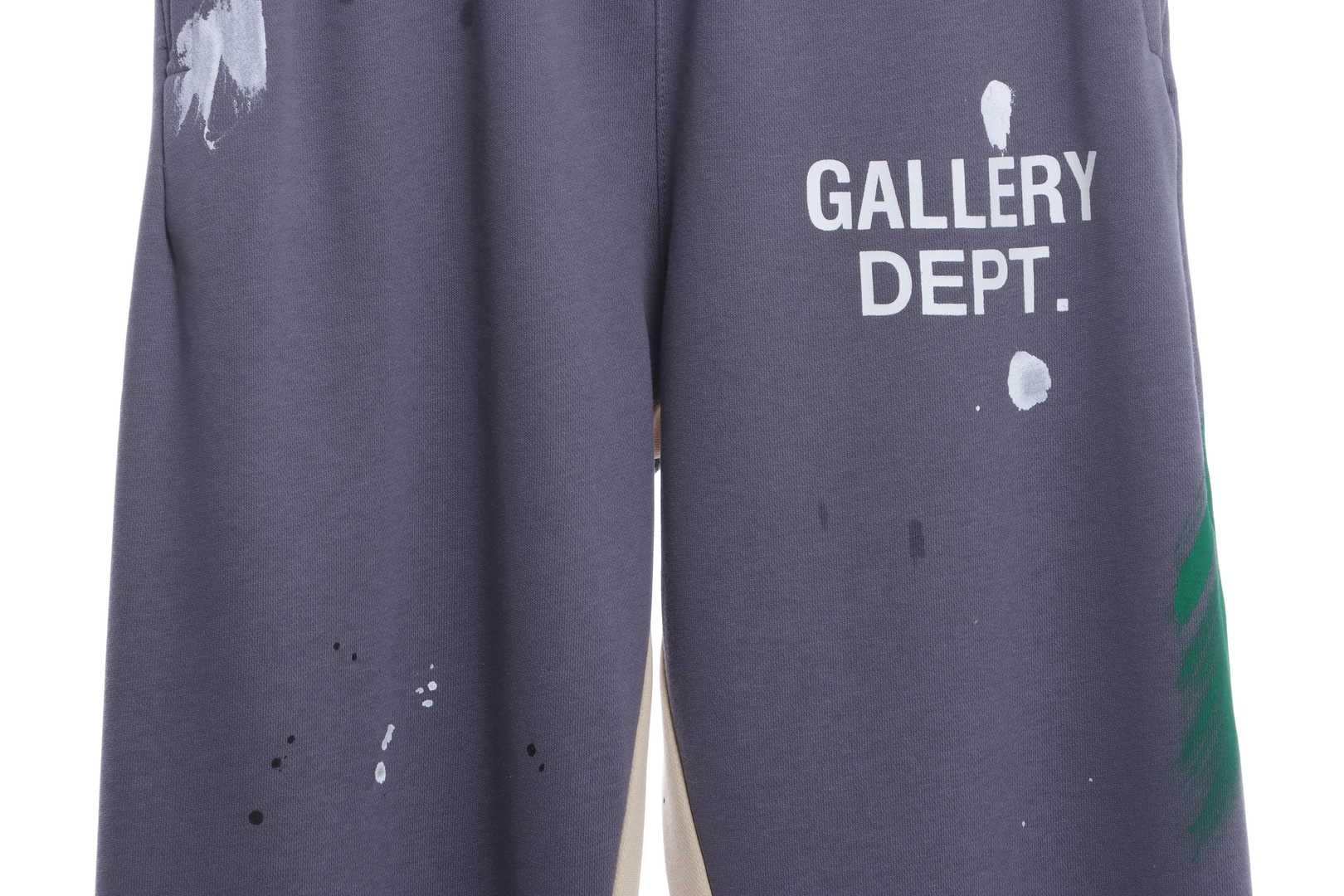 Gallery Dept. Painted Sweatpants