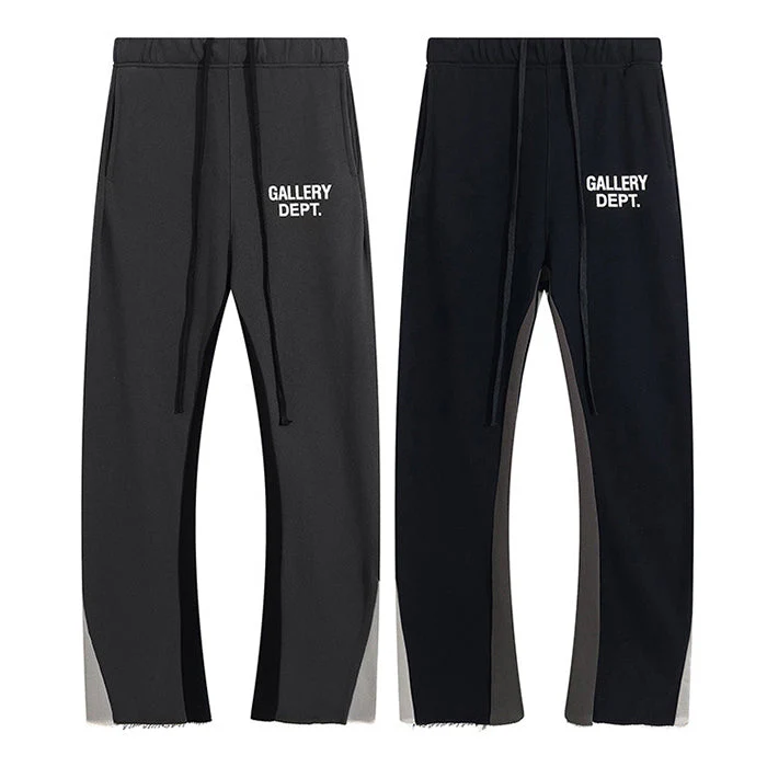Gallery Dept. Pants