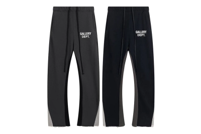 Gallery Dept. Pants 01