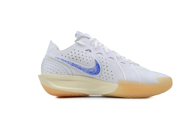 Nike Air Zoom GT Cut 3 FP Blueprint Pack HJ8206-100 02