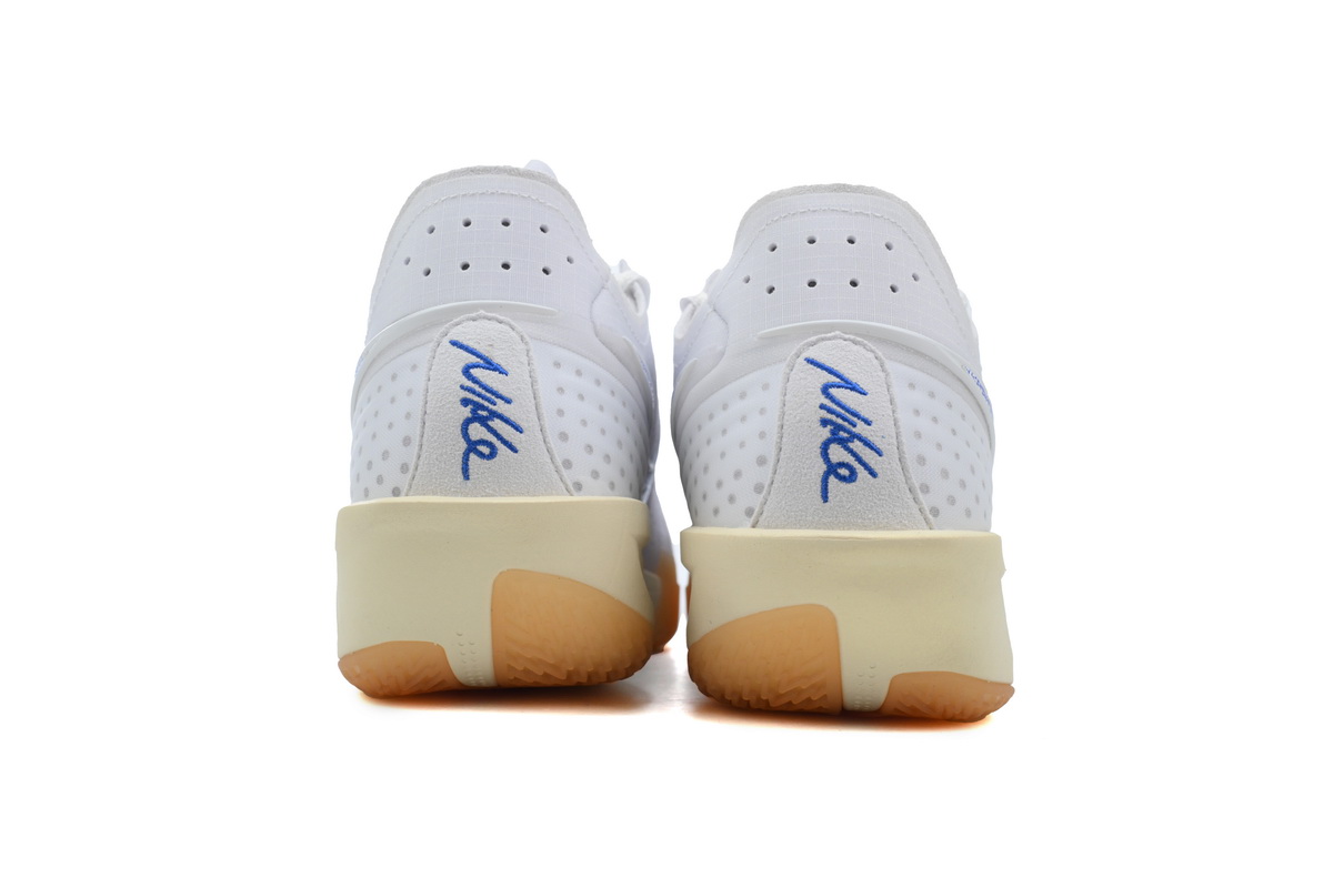 Nike Air Zoom GT Cut 3 FP Blueprint Pack HJ8206-100