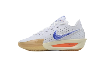 Nike Air Zoom GT Cut 3 FP Blueprint Pack HJ8206-100 01