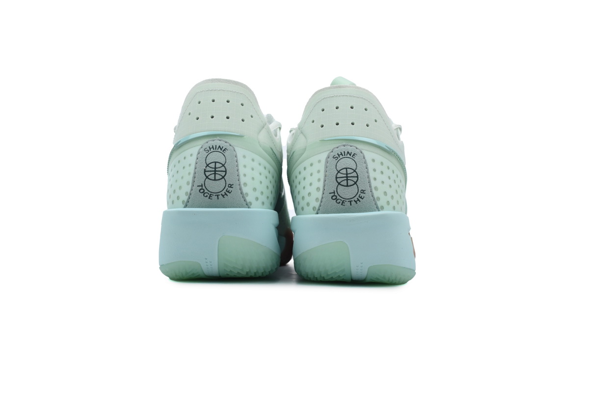 Nike Air Zoom GT Cut 3 Shine Together DV2913-300