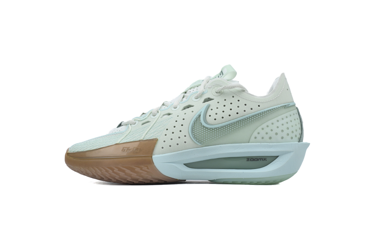 Nike Air Zoom GT Cut 3 Shine Together DV2913-300