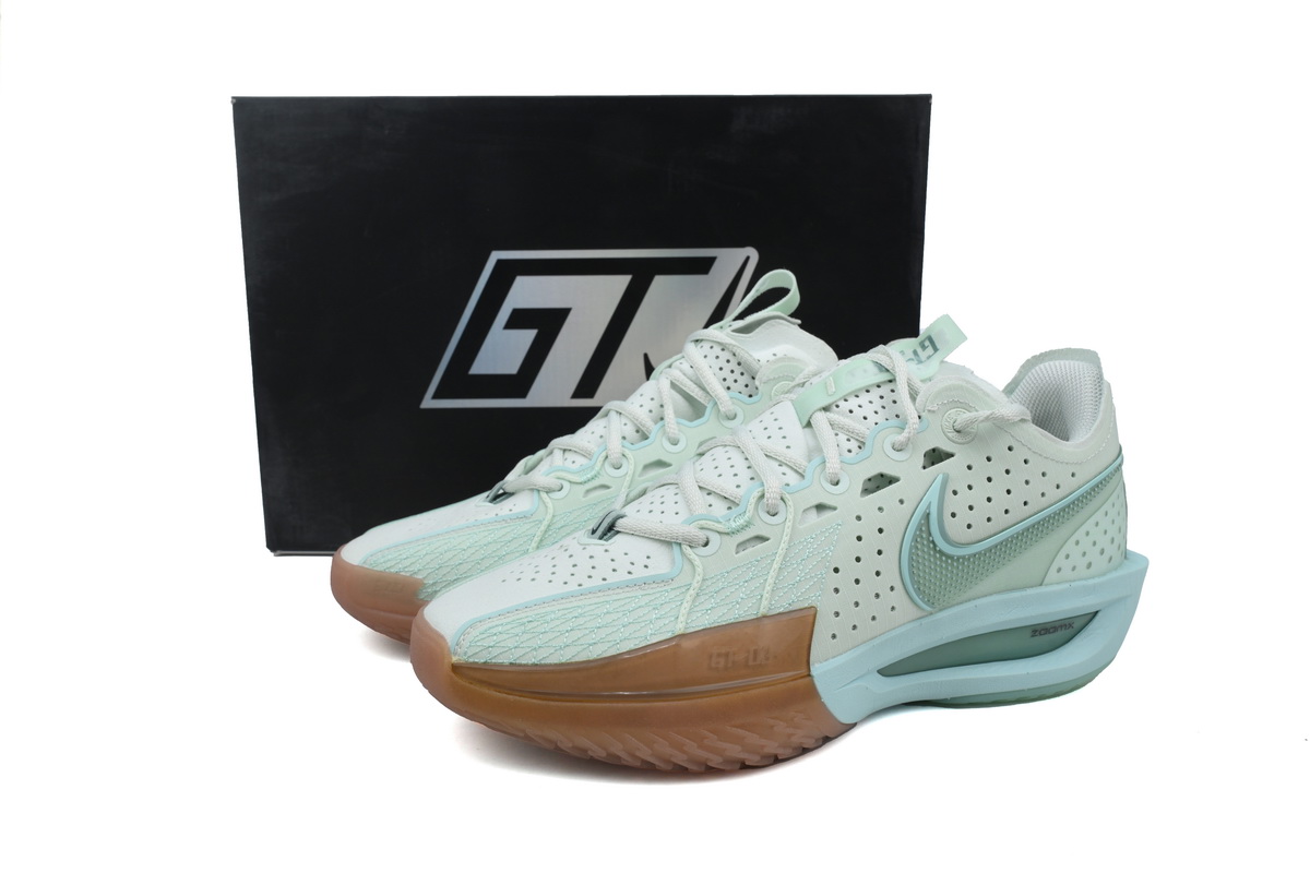 Nike Air Zoom GT Cut 3 Shine Together DV2913-300