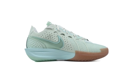 Nike Air Zoom GT Cut 3 Shine Together DV2913-300 02
